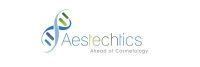 Aestechtics (HK) Ltd .