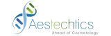 Aestechtics (HK) Ltd .
