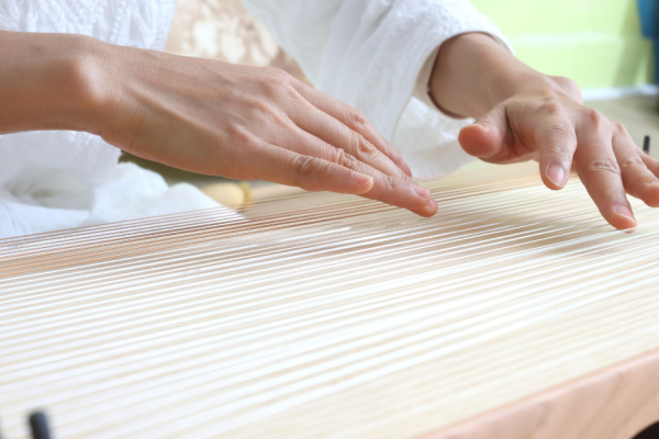 82826_2_8_a799851d01